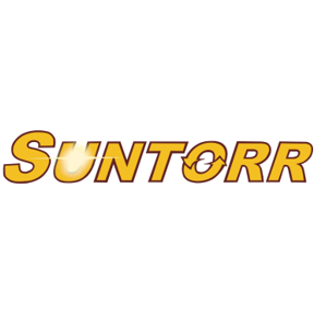Suntorr Inc.